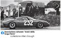 232 Ferrari 250 LM A.Nicodemi - F.Lessona (18)